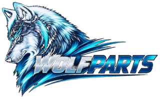 WolfParts