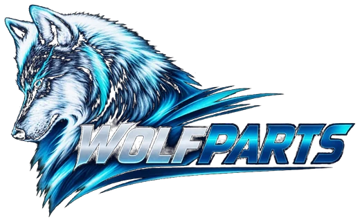 WolfParts